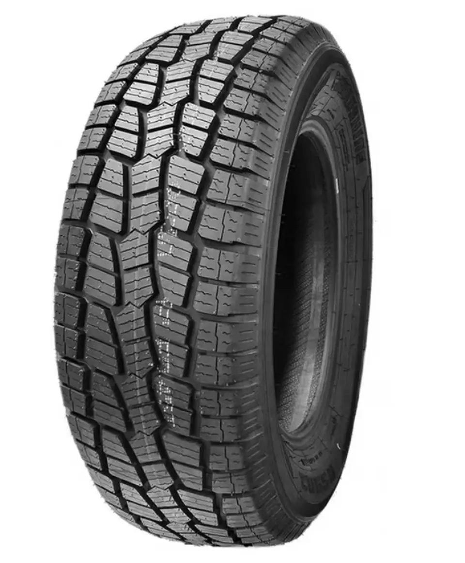Neumatico 235/75 R15  1