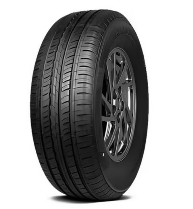 Neumatico 165/65 R14