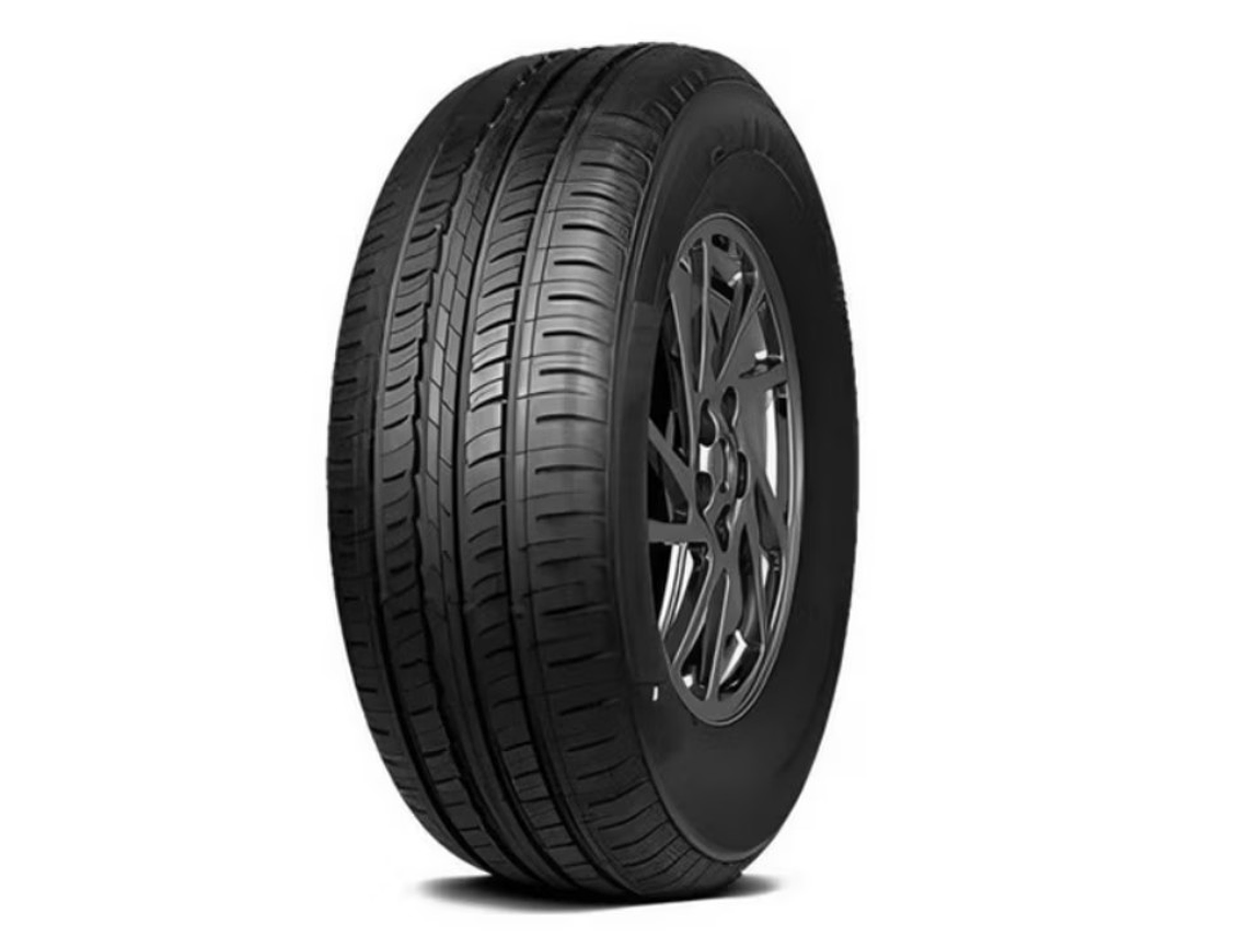 Neumatico 165/65 R14 1