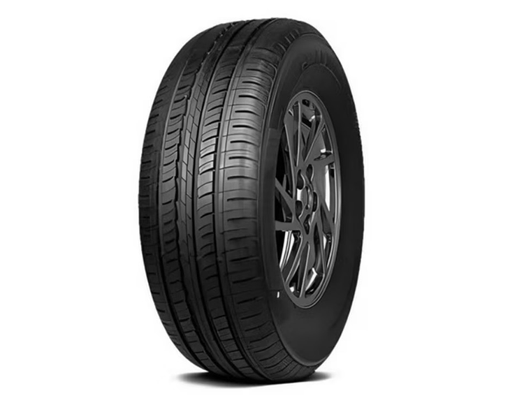 Neumatico 165/65 R14 1