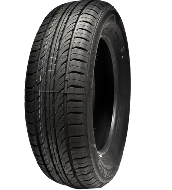 Neumatico 215/65 R16