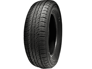 Neumatico 215/65 R16 