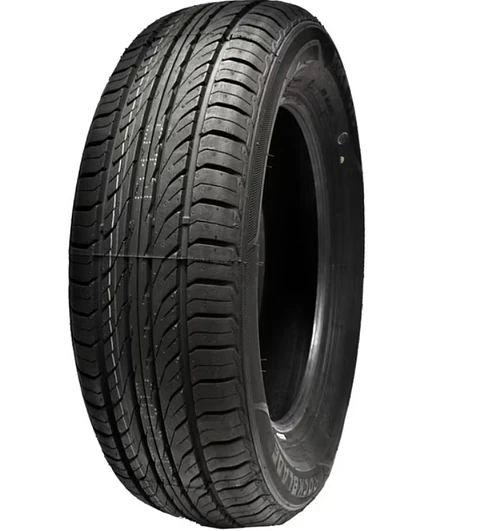Neumatico 215/65 R16 