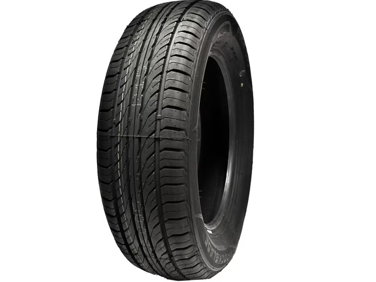 Neumatico 215/65 R16  1