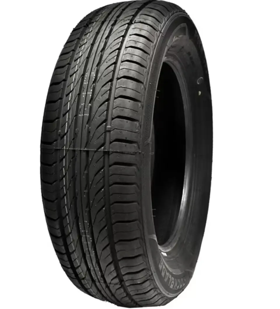 Neumatico 215/65 R16  1