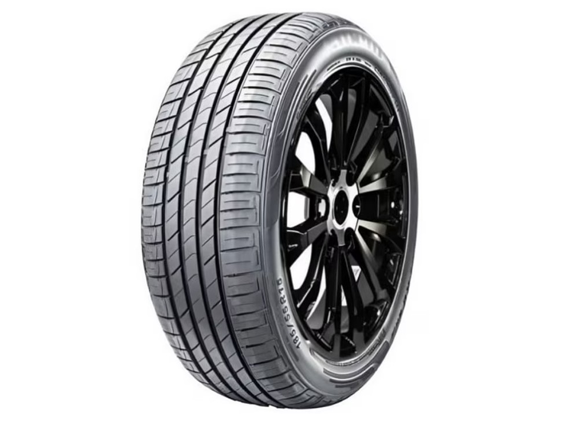 Neumatico 185/65 R15 1