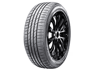 Neumatico 185/65 R15