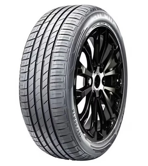 Neumatico 185/65 R15