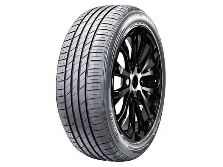 Neumatico 185/65 R15 1