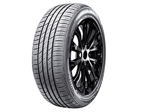 Neumatico 205/60 R16