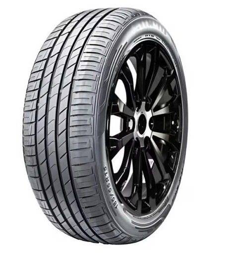 Neumatico 205/60 R16