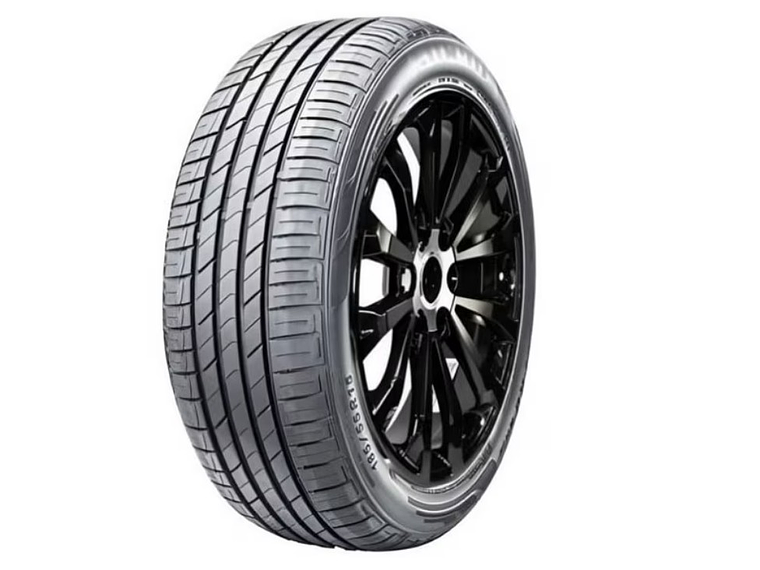 Neumatico 205/60 R16 1