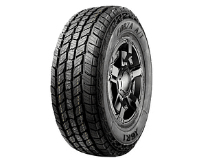 Neumatico 225/75 R16 