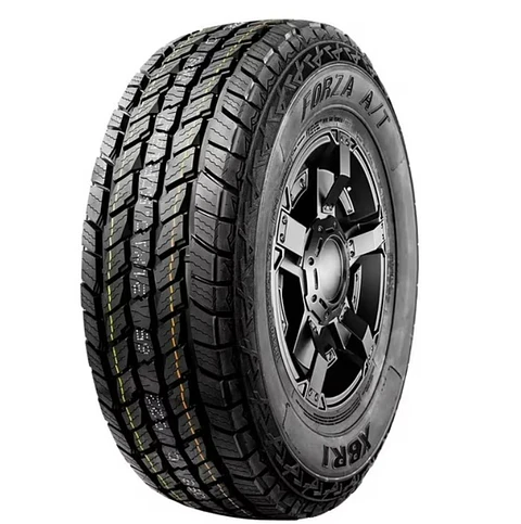 Neumatico 225/75 R16 