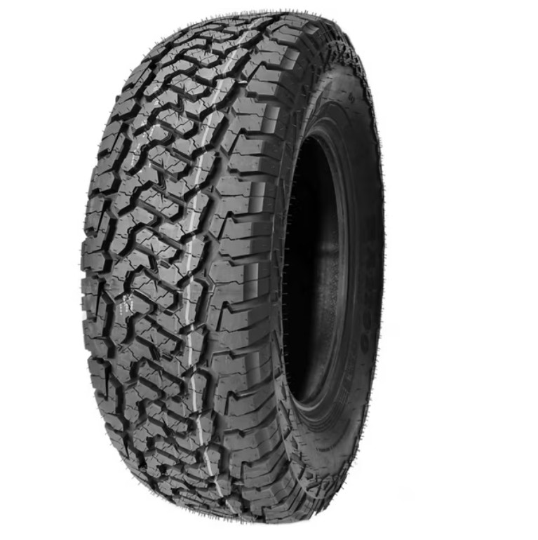Neumatico 215/60 R17