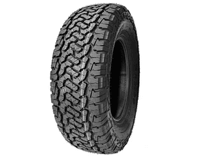 Neumatico 215/60 R17 