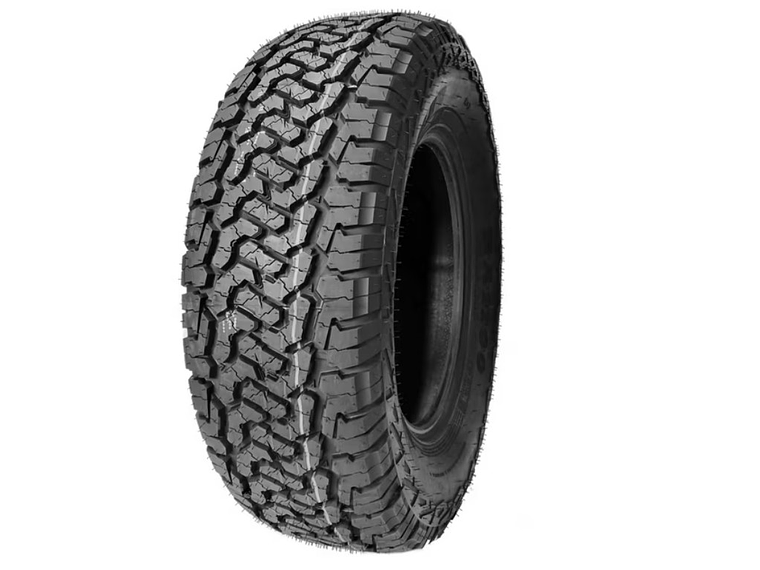 Neumatico 215/60 R17  1