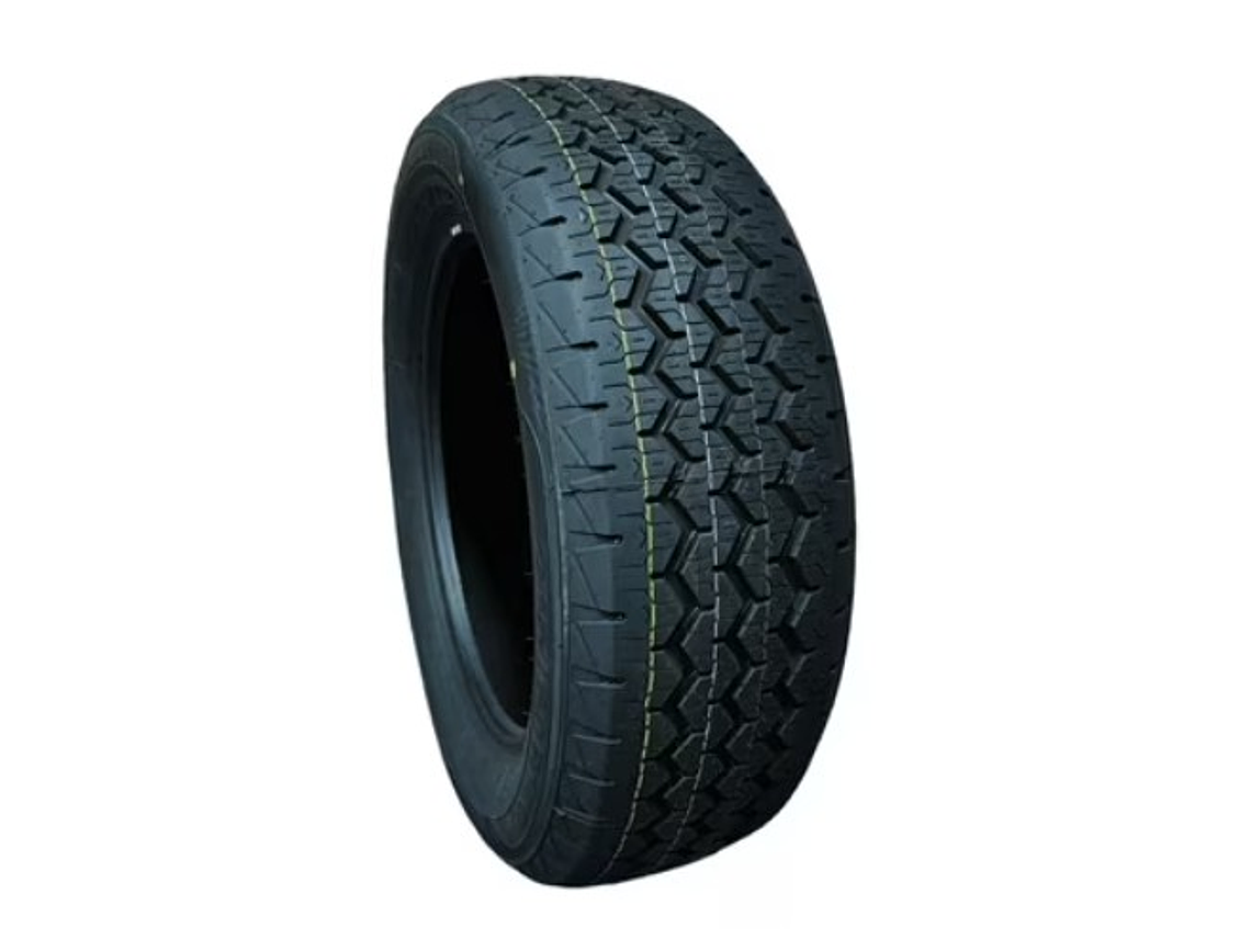 Neumatico 215/65 R16C  1