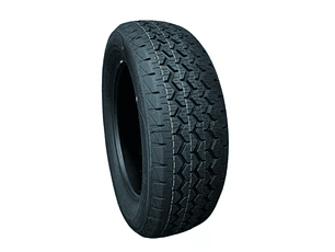Neumatico 215/65 R16C 