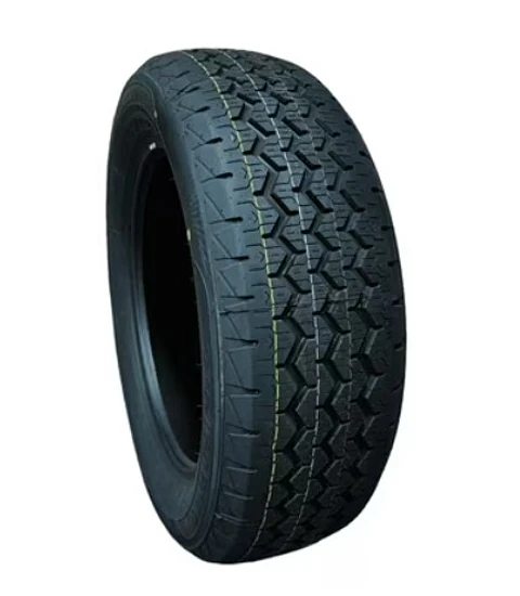 Neumatico 215/65 R16C 