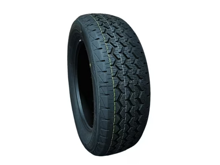 Neumatico 215/65 R16C  1