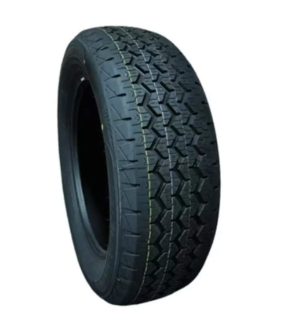 Neumatico 215/65 R16C  1