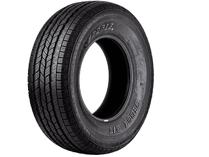 Neumatico 215/70 R16 
