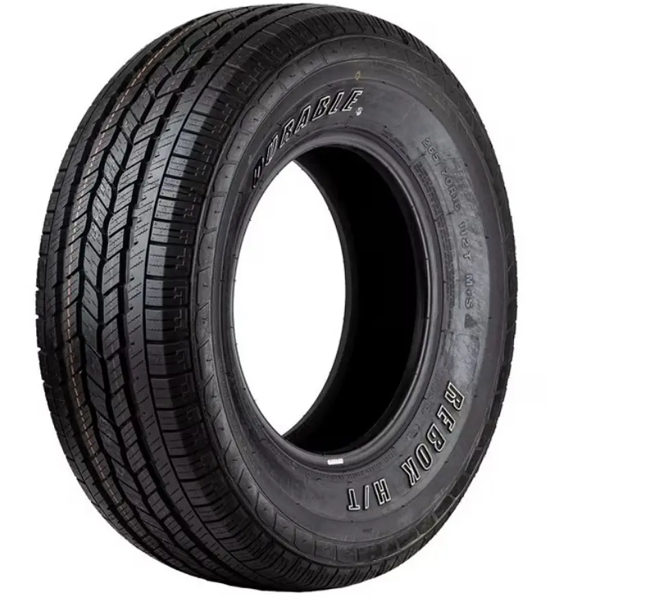 Neumatico 215/70 R16  1