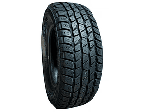 Neumatico 245/65 R17 