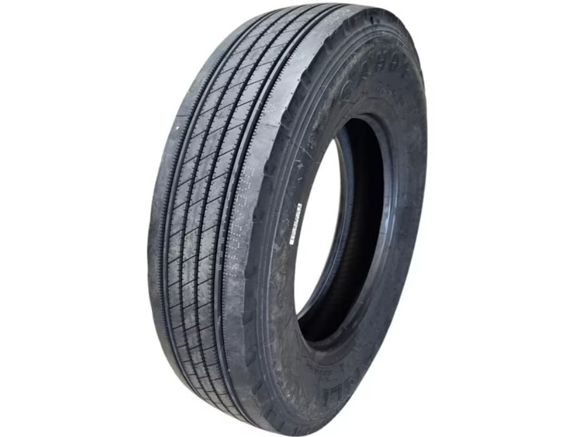 Neumatico   215/75 R17.5 16PR TR 685 1