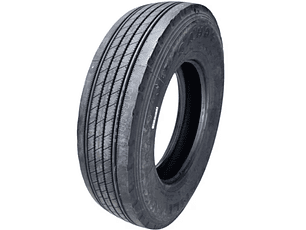 Neumatico   215/75 R17.5 16PR TR 685