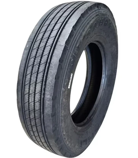 Neumatico   215/75 R17.5 16PR TR 685