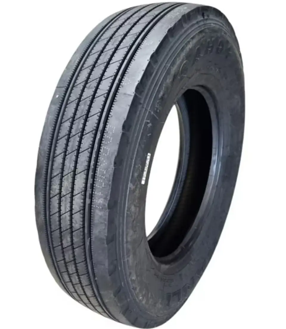 Neumatico   215/75 R17.5 16PR TR 685 1