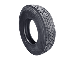 Neumatico   11 R22.5 16PR TR 668