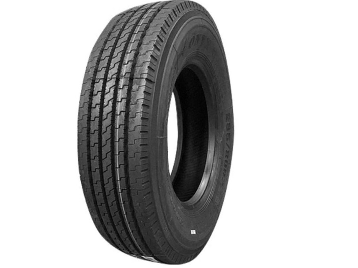 Neumatico   295/80 R22.5 16PR TR 668 1