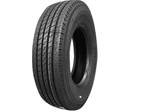 Neumatico   295/80 R22.5 16PR TR 668