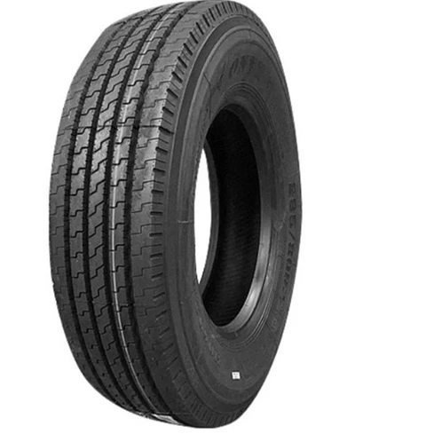 Neumatico   295/80 R22.5 16PR TR D06