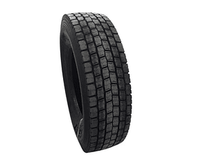 Neumatico   295/80 R22.5 18PR TR 686 152/149M