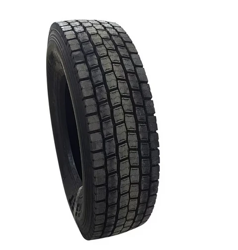 Neumatico   295/80 R22.5 18PR TR 686 152/149M