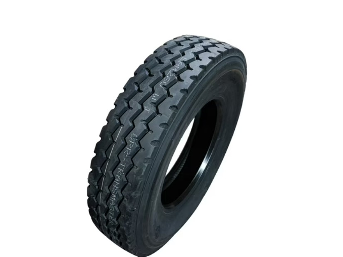 Neumatico   11 R22.5 16PR TR 686 1