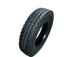 Neumatico   11 R22.5 16PR TR 686