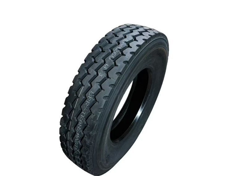 Neumatico   11 R22.5 16PR TR 686 1