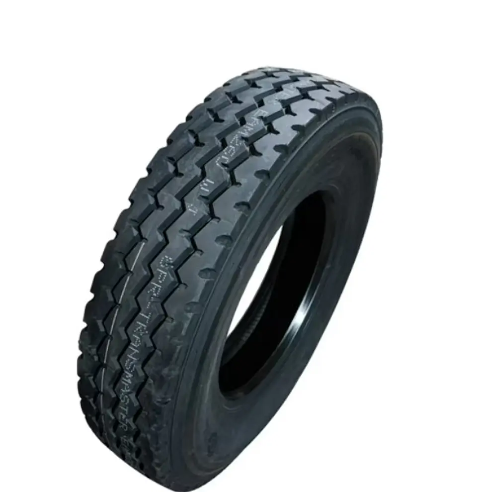 Neumatico   11 R22.5 16PR TR 686 1