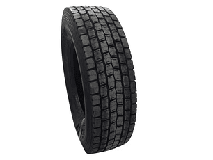 Neumatico   295/80 R22.5 16PR TR S02