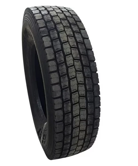 Neumatico   295/80 R22.5 16PR TR S02