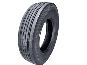 Neumatico   215/75 R17.5 16PR TR689A