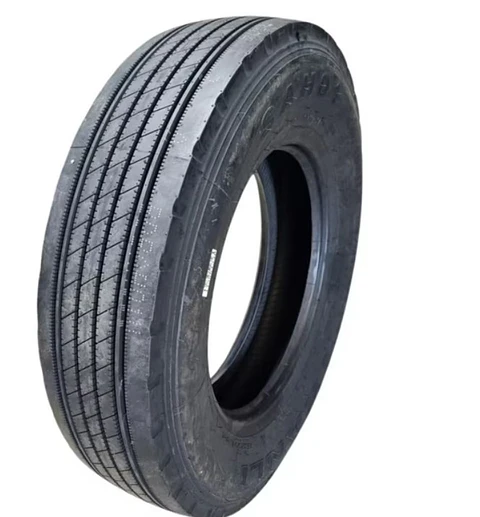 Neumatico   215/75 R17.5 16PR TR689A