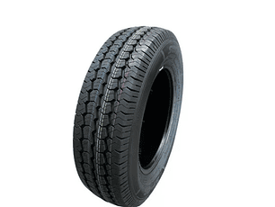 Neumatico   195 R15C 8PR 106/104 Q/S TR645