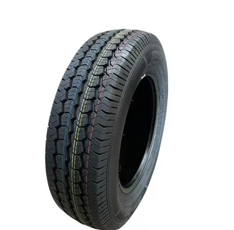 Neumatico   195 R15C 8PR 106/104 Q/S TR645