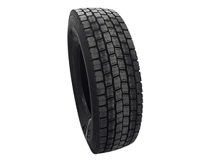 Neumatico   295/80 R22.5 18PR TR D06